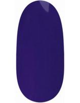 Nails Cosmetic pigmentuotas gelinis lakas Nails Quick Gel Polish LED/UV - 597Q 15ml