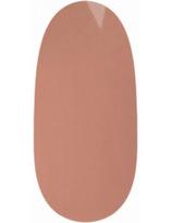 Nails Cosmetic pigmentuotas gelinis lakas Nails Quick Gel Polish LED/UV - 599Q 15ml