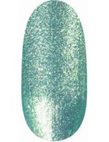 Nails Cosmetic pigmentuotas gelinis lakas Nails Quick Gel Polish LED/UV - 603Q 15ml