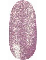 Nails Cosmetic pigmentuotas gelinis lakas Nails Quick Gel Polish LED/UV - 605Q 15ml