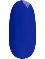 Nails Cosmetic pigmentuotas gelinis lakas Nails Quick Gel Polish LED/UV - 707Q 15ml