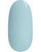 Nails Cosmetic pigmentuotas gelinis lakas Nails Quick Gel Polish LED/UV - 705Q 15ml