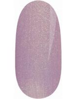 Nails Cosmetic pigmentuotas gelinis lakas Nails Quick Gel Polish LED/UV - 462Q 15ml