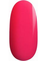 Nails Cosmetic pigmentuotas gelinis lakas Nails Quick Gel Polish LED/UV - 569Q 15ml