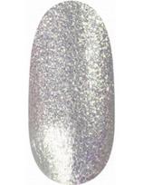 Nails Cosmetic pigmentuotas gelinis lakas Nails Quick Gel Polish LED/UV - 600Q 15ml