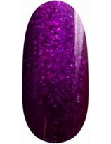 Nails Cosmetic pigmentuotas gelinis lakas Nails Quick Gel Polish LED/UV - 576Q 15ml