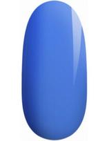 Nails Cosmetic pigmentuotas gelinis lakas Nails Quick Gel Polish LED/UV - 584Q 15ml