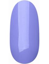 Nails Cosmetic pigmentuotas gelinis lakas Nails Quick Gel Polish LED/UV - 415Q 15ml