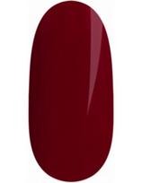 Nails Cosmetic pigmentuotas gelinis lakas Nails Quick Gel Polish LED/UV - 411Q 15ml