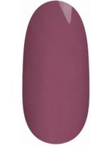 Nails Cosmetic pigmentuotas gelinis lakas Nails Quick Gel Polish LED/UV - 552Q 15ml