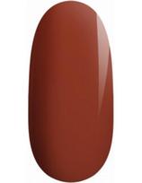 Nails Cosmetic pigmentuotas gelinis lakas Nails Quick Gel Polish LED/UV - 582Q 15ml