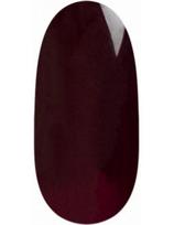 Nails Cosmetic pigmentuotas gelinis lakas Nails Quick Gel Polish LED/UV - 506Q 15ml