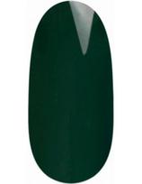Nails Cosmetic pigmentuotas gelinis lakas Nails Quick Gel Polish LED/UV - 537Q 15ml