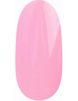 Nails Cosmetic gelinis lakas pigmentuotas Nails Gel Polish UV/LED - 894b 12ml