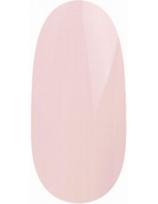 Nails Cosmetic gelinis lakas pigmentuotas Nails Gel Polish UV/LED - 300b 12ml