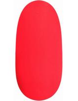 Nails Cosmetic gelinis lakas pigmentuotas Nails Gel Polish UV/LED - 011n 12ml