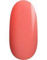 Nails Cosmetic gelinis lakas pigmentuotas Nails Gel Polish UV/LED - 1010 12ml