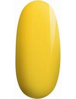 Nails Cosmetic gelinis lakas pigmentuotas Nails Gel Polish UV/LED - 1012 12ml