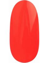 Nails Cosmetic gelinis lakas pigmentuotas Nails Gel Polish UV/LED - 891b 12ml