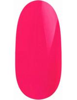 Nails Cosmetic gelinis lakas pigmentuotas Nails Gel Polish UV/LED - 881b 12ml