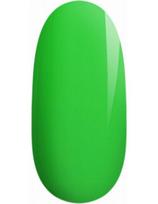 Nails Cosmetic gelinis lakas pigmentuotas Nails Gel Polish UV/LED - 1007 12ml