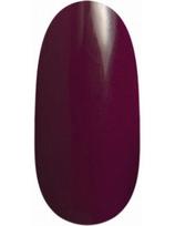 Nails Cosmetic gelinis lakas pigmentuotas Nails Gel Polish UV/LED - 111v 12ml