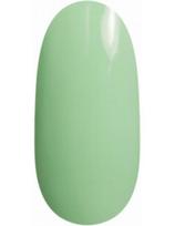 Nails Cosmetic gelinis lakas pigmentuotas Nails Gel Polish UV/LED - 356v 12ml
