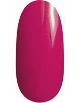 Nails Cosmetic gelinis lakas pigmentuotas Nails Gel Polish UV/LED - 116v 12ml