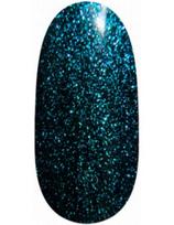 Nails Cosmetic gelinis lakas pigmentuotas Nails Gel Polish UV/LED - 083g 12ml