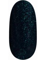 Nails Cosmetic gelinis lakas pigmentuotas Nails Gel Polish UV/LED - 955c 12ml