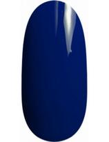 Nails Cosmetic gelinis lakas pigmentuotas Nails Gel Polish UV/LED - 127d 12ml