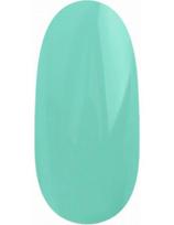 Nails Cosmetic gelinis lakas pigmentuotas Nails Gel Polish UV/LED - 166b 12ml
