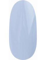 Nails Cosmetic gelinis lakas pigmentuotas Nails Gel Polish UV/LED - 299b 12ml
