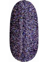Nails Cosmetic gelinis lakas pigmentuotas Nails Gel Polish UV/LED - RAINBOW 10 12ml
