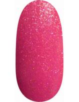 Nails Cosmetic gelinis lakas pigmentuotas Nails Gel Polish UV/LED - 110g 12ml