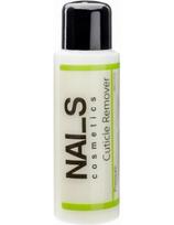 Nails Cosmetic nagų odelių minkštiklis Nails Cuticle Remover 100ml
