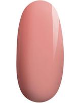 Nails Cosmetic gelis nagų priauginimui WANTED Q5 UV/LED - 0502 Mood, 50ml