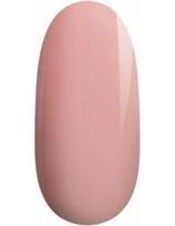Nails Cosmetic gelis nagų priauginimui WANTED Q10 UV/LED - 1003 Warm Blush, 50ml