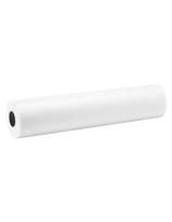 Kosmeda priemonės flizelinas neaustinis 60cmx100m perforacija kas 42cm