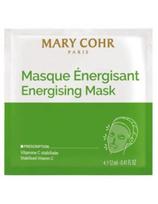 Mary Cohr energizuojanti veido kaukė Mary CohrEnergising Mask C vit 12ml