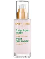 Mary Cohr veido kontūravimo kremas Mary Cohr Expert Face Sculptor 90ml