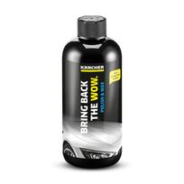 Automobilių vaškas Kärcher, 0.5 l