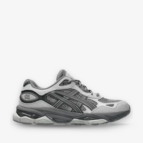 Asics Gel-NYC 2.0