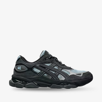Asics Gel-NYC 2.0