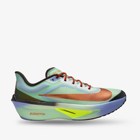 Nike Zoom Fly 6 Premium