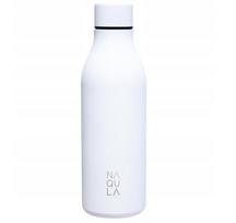 Naqula nerūdijančio plieno gertuvė, 550 ml