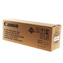 OEM būgnas Canon C-EXV38/39 (4793B003)