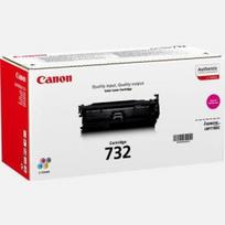 OEM būgnas Canon C-EXV51 (0488C002)