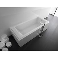 Ketaus vonia Tampa 1700x700 Roca su kojomis