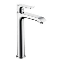 Aukštas hansgrohe Maišytuvas praustuvui METRIS 200 31183000